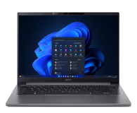 Acer TravelMate X4 14 Ultra 5-228V/32GB/1TB/Win11P OLED - 1533170 - zdjęcie 1